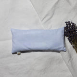 eye pillow made in England
