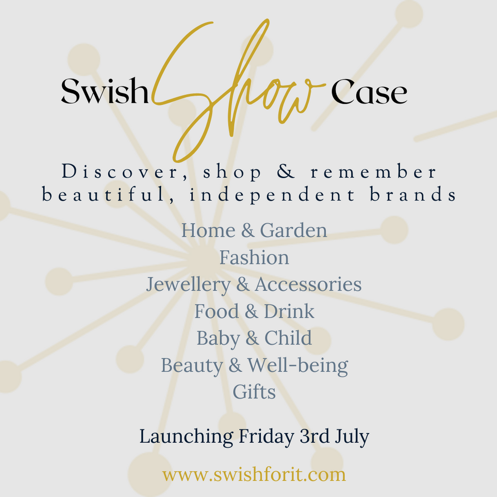 Swishfofit Shopping Showcase- Knitwear highlights