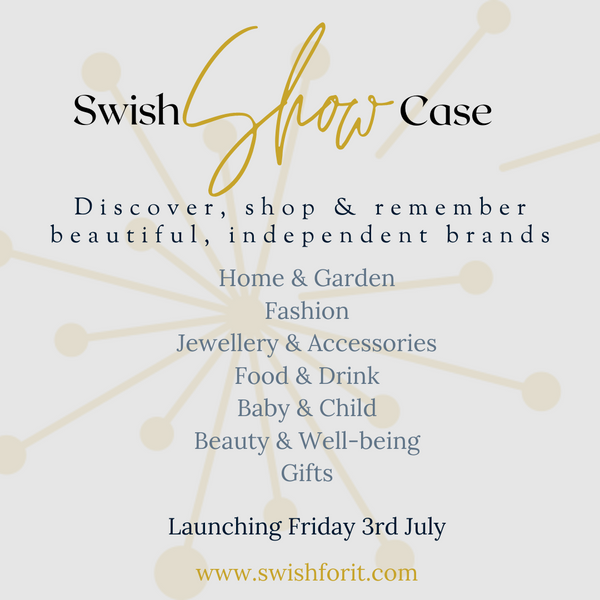 Swishfofit Shopping Showcase- Knitwear highlights – Alice & Astrid