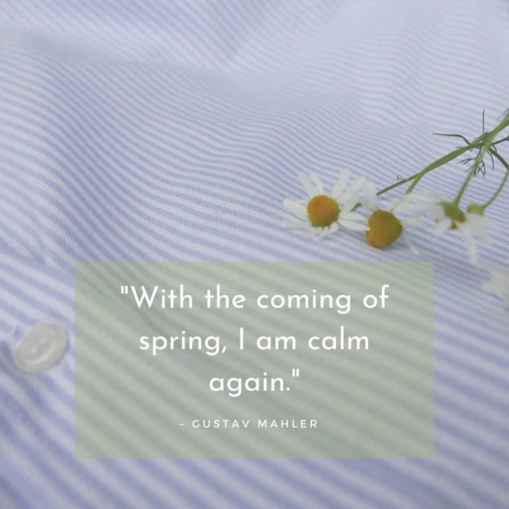 Spring
