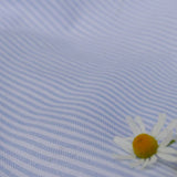 Eye Pillow- Relaxing Aromatherapy- cotton